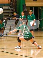 Photo from the gallery "Laguna Creek @ Kennedy"