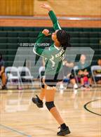 Photo from the gallery "Laguna Creek @ Kennedy"