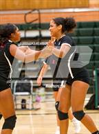 Photo from the gallery "Laguna Creek @ Kennedy"