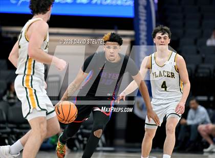 Thumbnail 3 in Beyer vs. Placer (CIF SJS D3 Final) photogallery.
