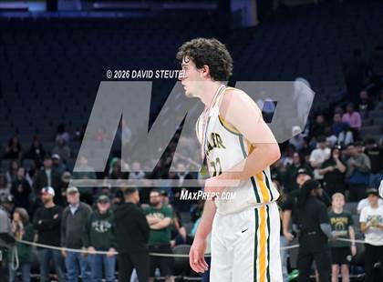 Thumbnail 1 in Beyer vs. Placer (CIF SJS D3 Final) photogallery.