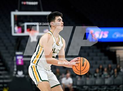 Thumbnail 1 in Beyer vs. Placer (CIF SJS D3 Final) photogallery.