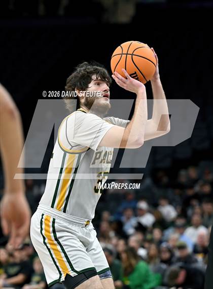 Thumbnail 2 in Beyer vs. Placer (CIF SJS D3 Final) photogallery.