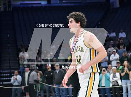 Thumbnail 2 in Beyer vs. Placer (CIF SJS D3 Final) photogallery.