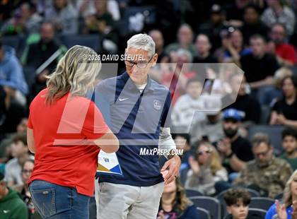 Thumbnail 3 in Beyer vs. Placer (CIF SJS D3 Final) photogallery.