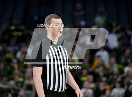 Thumbnail 3 in Beyer vs. Placer (CIF SJS D3 Final) photogallery.