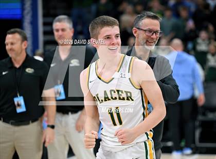 Thumbnail 1 in Beyer vs. Placer (CIF SJS D3 Final) photogallery.