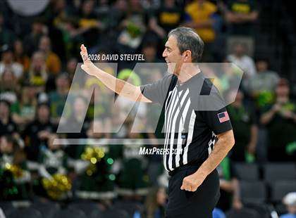 Thumbnail 3 in Beyer vs. Placer (CIF SJS D3 Final) photogallery.