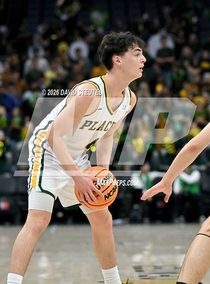 Thumbnail 1 in Beyer vs. Placer (CIF SJS D3 Final) photogallery.