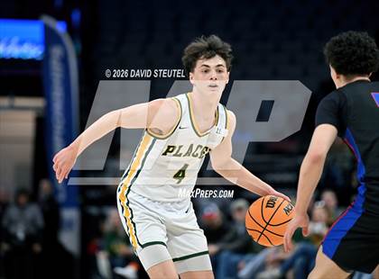 Thumbnail 3 in Beyer vs. Placer (CIF SJS D3 Final) photogallery.