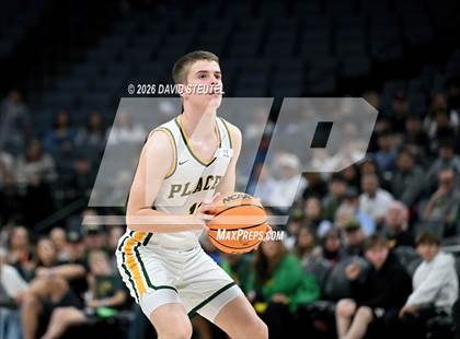 Thumbnail 1 in Beyer vs. Placer (CIF SJS D3 Final) photogallery.