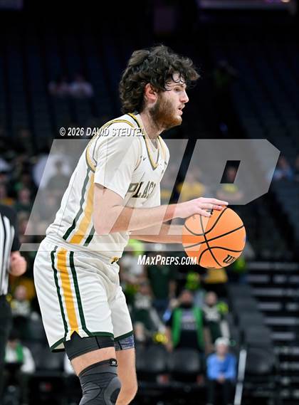 Thumbnail 3 in Beyer vs. Placer (CIF SJS D3 Final) photogallery.