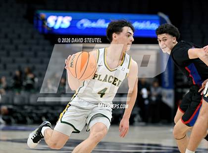 Thumbnail 3 in Beyer vs. Placer (CIF SJS D3 Final) photogallery.