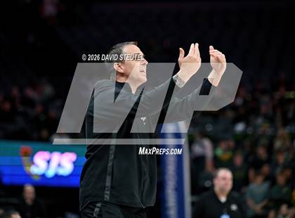Thumbnail 2 in Beyer vs. Placer (CIF SJS D3 Final) photogallery.