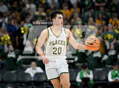 Thumbnail 1 in Beyer vs. Placer (CIF SJS D3 Final) photogallery.