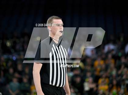 Thumbnail 2 in Beyer vs. Placer (CIF SJS D3 Final) photogallery.