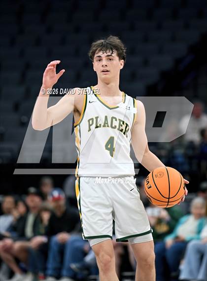 Thumbnail 3 in Beyer vs. Placer (CIF SJS D3 Final) photogallery.