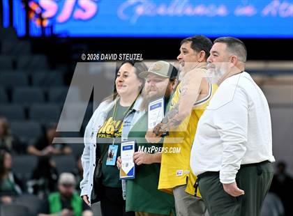 Thumbnail 3 in Beyer vs. Placer (CIF SJS D3 Final) photogallery.