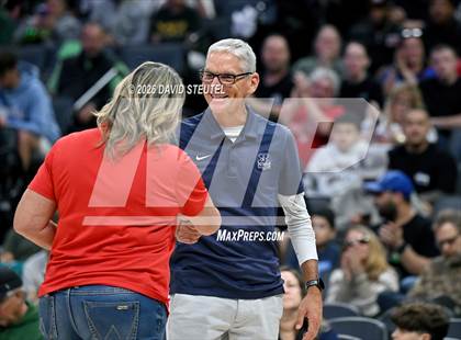 Thumbnail 1 in Beyer vs. Placer (CIF SJS D3 Final) photogallery.