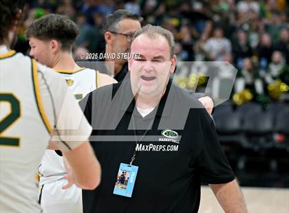 Thumbnail 2 in Beyer vs. Placer (CIF SJS D3 Final) photogallery.