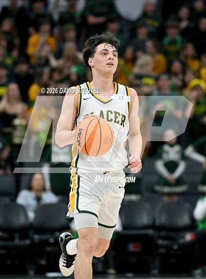 Thumbnail 3 in Beyer vs. Placer (CIF SJS D3 Final) photogallery.