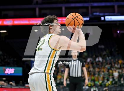 Thumbnail 3 in Beyer vs. Placer (CIF SJS D3 Final) photogallery.