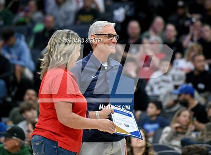 Thumbnail 2 in Beyer vs. Placer (CIF SJS D3 Final) photogallery.