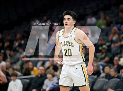 Thumbnail 3 in Beyer vs. Placer (CIF SJS D3 Final) photogallery.