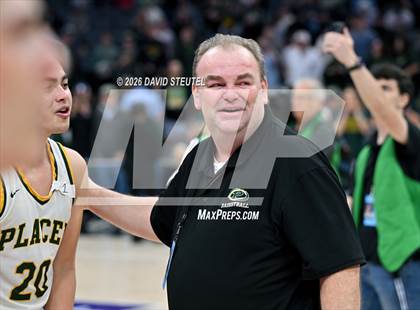 Thumbnail 3 in Beyer vs. Placer (CIF SJS D3 Final) photogallery.