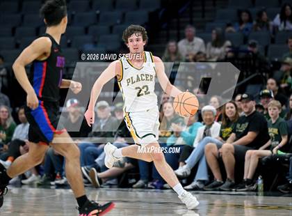 Thumbnail 3 in Beyer vs. Placer (CIF SJS D3 Final) photogallery.