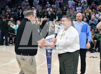 Thumbnail 1 in Beyer vs. Placer (CIF SJS D3 Final) photogallery.