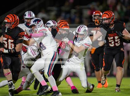Thumbnail 2 in Liberty @ Brentsville District photogallery.