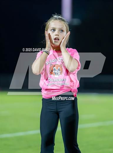 Photo 10 in the Liberty @ Brentsville District Photo Gallery (112 Photos)