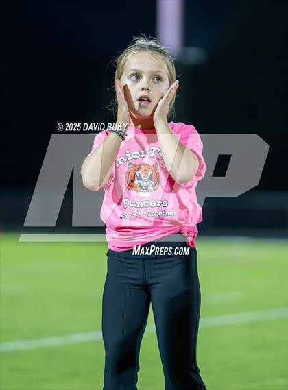 Thumbnail 1 in Liberty @ Brentsville District photogallery.