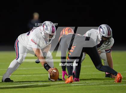 Thumbnail 2 in Liberty @ Brentsville District photogallery.