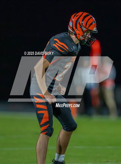 Thumbnail 1 in Liberty @ Brentsville District photogallery.