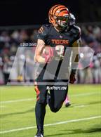 Photo from the gallery "Liberty @ Brentsville District"