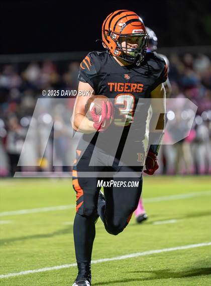 Thumbnail 1 in Liberty @ Brentsville District photogallery.