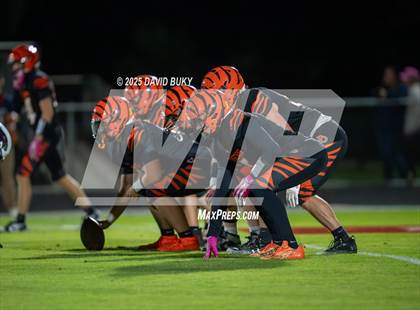 Thumbnail 2 in Liberty @ Brentsville District photogallery.