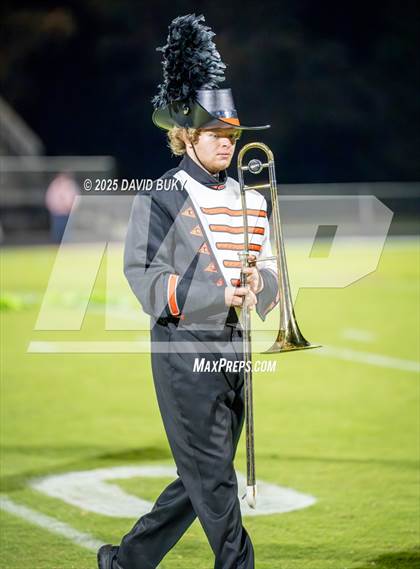 Thumbnail 1 in Liberty @ Brentsville District photogallery.
