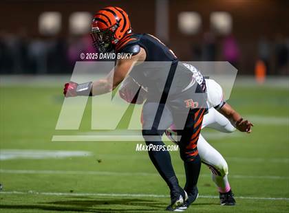 Thumbnail 2 in Liberty @ Brentsville District photogallery.