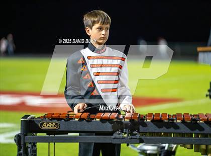 Thumbnail 3 in Liberty @ Brentsville District photogallery.