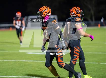 Thumbnail 2 in Liberty @ Brentsville District photogallery.