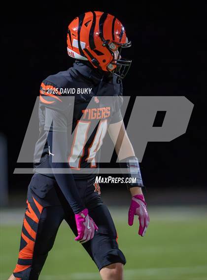 Thumbnail 1 in Liberty @ Brentsville District photogallery.