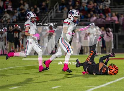 Thumbnail 1 in Liberty @ Brentsville District photogallery.