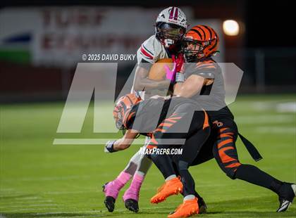 Thumbnail 1 in Liberty @ Brentsville District photogallery.