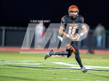 Thumbnail 2 in Liberty @ Brentsville District photogallery.
