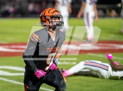Thumbnail 1 in Liberty @ Brentsville District photogallery.