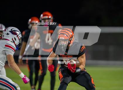 Thumbnail 3 in Liberty @ Brentsville District photogallery.