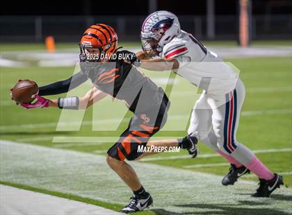 Thumbnail 2 in Liberty @ Brentsville District photogallery.